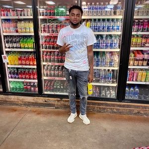 Meet your Posher, Killah